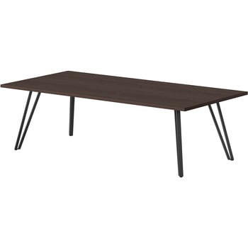 ミーティングテーブル ニシキ工業