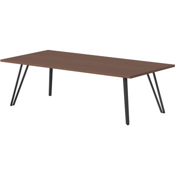 ミーティングテーブル ニシキ工業