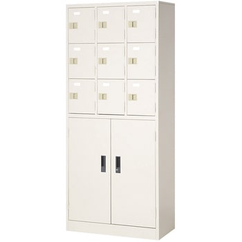 BER-R309RN �R���r�ۊǌ� �O������ ���J���^ ���s400mm����1790mm  BER-R309RN 63015515