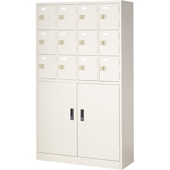 BER-R412RN �R���r�ۊǌ� �O������ ���J���^ ���s400mm����1790mm  BER-R412RN 63015533