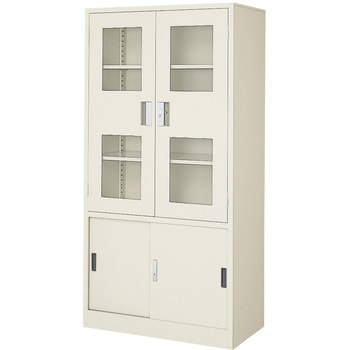 整理保管ロッカー 三島精器