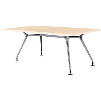 CAD-P1890K-LO ~[eBOe[u jVLH CgI[NF 720mm1800mms900mm  CAD-P1890K-LO 63019655