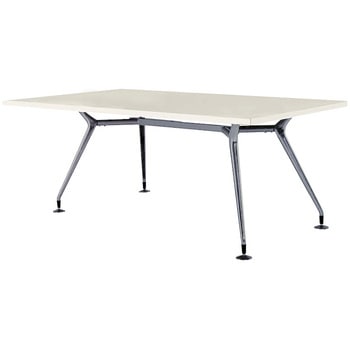 CAD-P1810K-WG ~[eBOe[u jVLH zCgOCF 720mm1800mms1000mm  CAD-P1810K-WG 63019725