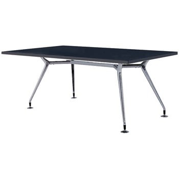 CAD-P1890K-MG ~[eBOe[u jVLH }bgOCF 720mm1800mms900mm  CAD-P1890K-MG 63019680