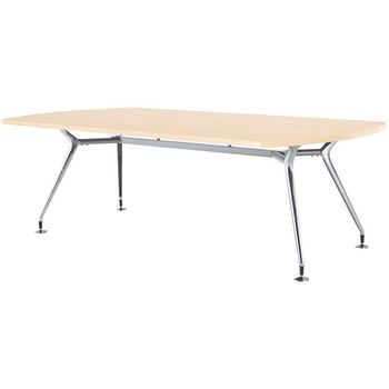 CAD-P1890B-LO ~[eBOe[u jVLH CgI[NF 720mm1800mms900mm  CAD-P1890B-LO 63020075