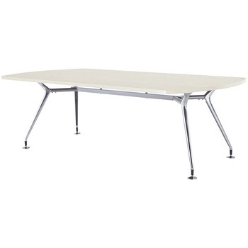 CAD-P1890B-WG ~[eBOe[u jVLH zCgOCF 720mm1800mms900mm  CAD-P1890B-WG 63020084