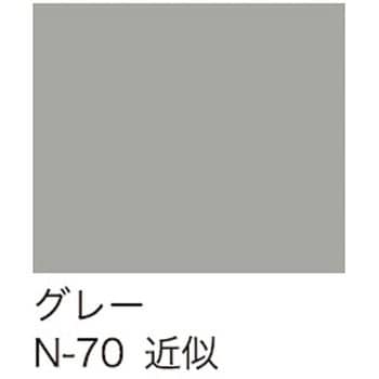 1003075S ハイポン 20 ファイン 1セット(5kg) 日本ペイント 【通販