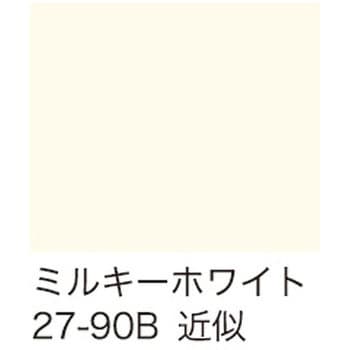 ハイポン 20 ファインHB 日本ペイント 防食 【通販モノタロウ】