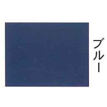 満帆 ニッペマリン