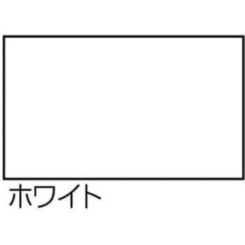 FRPマリン 1箱(4kg×4缶) ニッペマリン 【通販サイトMonotaRO】