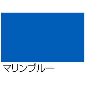 FRPマリン 1箱(2kg×6缶) ニッペマリン 【通販サイトMonotaRO】