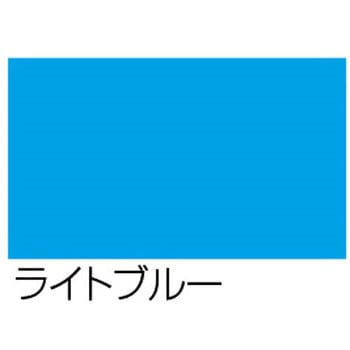 FRPマリン ニッペマリン