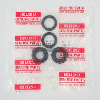 (98851)カップ セット； リヤー ホイール シリンダ いすゞ自動車