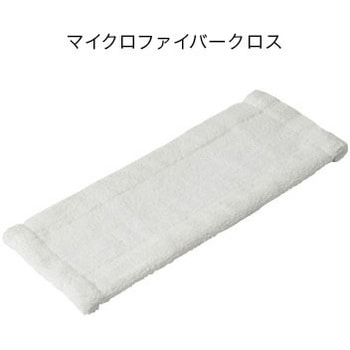 オプティセット マイクロモップスペアー 1個 オスモカラー 【通販 