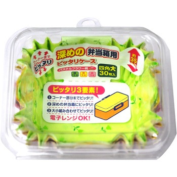 - �s�b�^���P�[�X�[�߂̂��ٓ����p �G���G�[�p�b�P�[�W���O 63023583