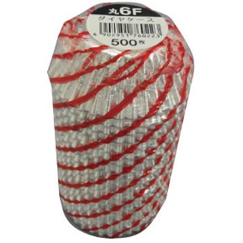 - �O�H�A���~ �_�C���P�[�X �� �Ɩ��p �������P�[�X 500���� �G���G�[�p�b�P�[�W���O 63023793