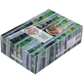 商売繁盛 竹串 箱入800g 大和物産