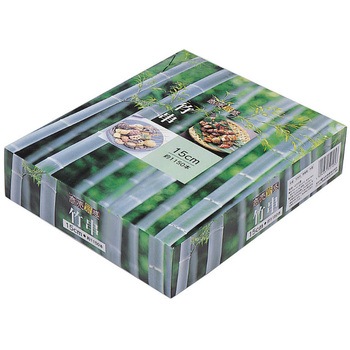 050105 �����ɐ� �|�� ����800g ��a���Y 63024536