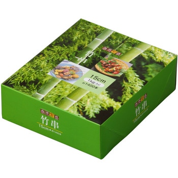 050131 �����ɐ� �|�� ���� �Ɩ��p1kg ��a���Y 63024633