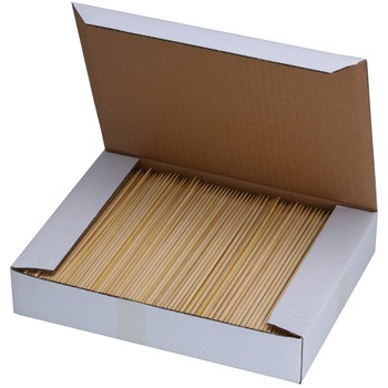 050139 �����ɐ� �|�� ���� �Ɩ��p1kg ��a���Y 63024658