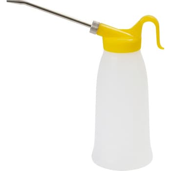 オイラー 横型ノズル モノタロウ 容量200mL - 【通販モノタロウ】