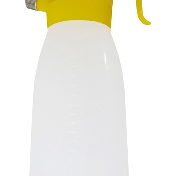 オイラー 横型ノズル モノタロウ 容量200mL - 【通販モノタロウ】