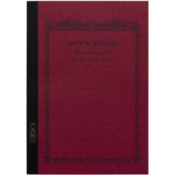 CD11RN CD�m�[�g A5 ���{�m�[�g ����28 �������r �ԐF �F(�\��)�� ���Ԃ�   CD11RN 63026374