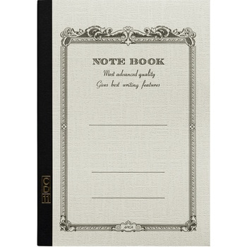 CD11WN CDノート A5 日本ノート 63026383