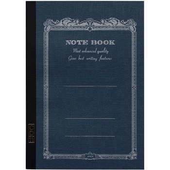 CD11-NV CD�m�[�g A5 ���{�m�[�g ����28 �������r ���F �F(�\��)�� ���Ԃ�   CD11-NV 63026408