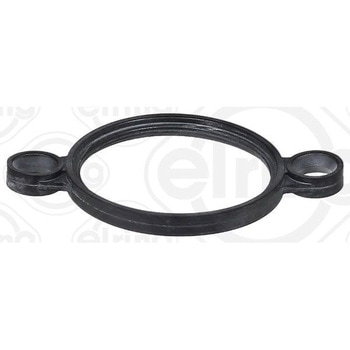 ガスケット、シリンダーヘッド、エレクター ELRING