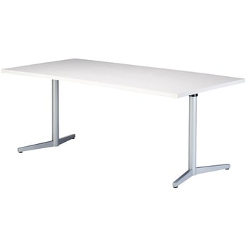 ミーティングテーブル ニシキ工業