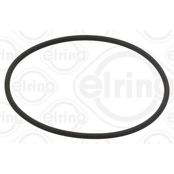 ガスケット、インテークマニホールドハウジング ELRING