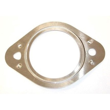 シール、エキゾーストパイプ ELRING