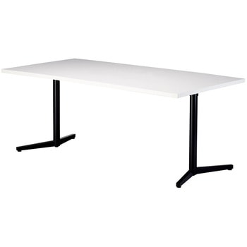 ミーティングテーブル ニシキ工業