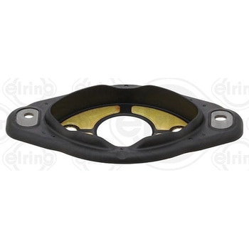 シール、カムシャフト調整 ELRING