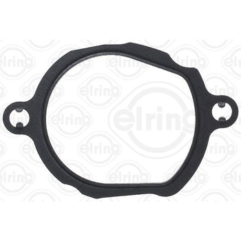 ガスケット、サーモスタット ELRING