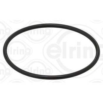 シール、サーモスタット - シール、負圧ポンプ ELRING
