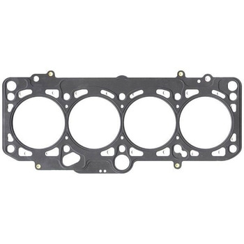 ガスケット、シリンダーヘッド ELRING