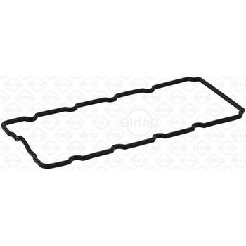 485.910 ガスケット、シリンダーヘッドカバー ELRING 63026889