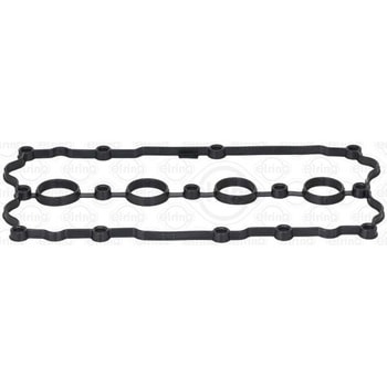 502.990 ガスケット、シリンダーヘッドカバー ELRING 63026898
