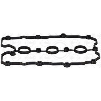 725.870 �K�X�P�b�g�A�V�����_�[�w�b�h�J�o�[ ELRING 63026925