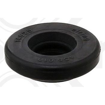 シール、シリンダーヘッドカバーボルト ELRING