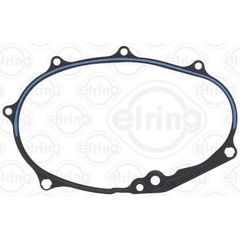 シール、制御ハウジング ELRING