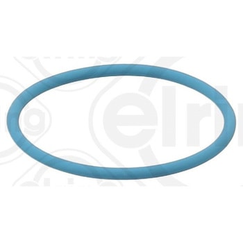 シール、燃料ポンプ ELRING