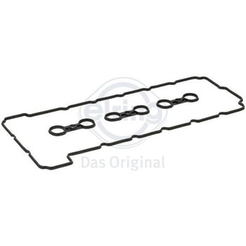 584.950 �K�X�P�b�g�Z�b�g�A�V�����_�[�w�b�h�J�o�[ ELRING 63027135