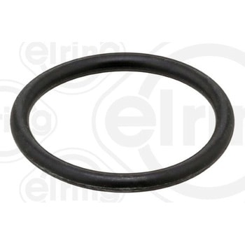 ドレンコックパッキン ELRING