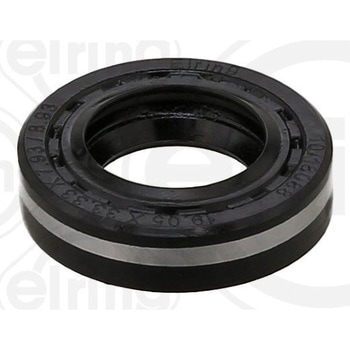 ドレンコックパッキン ELRING