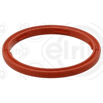 シールリング、エンジンオイルレベルセンサー ELRING