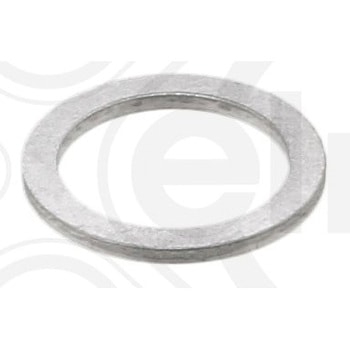 246.000 �K�X�P�b�g�A�I�C���h�����{���g - �V�[�������O ELRING �A���~ 63027363