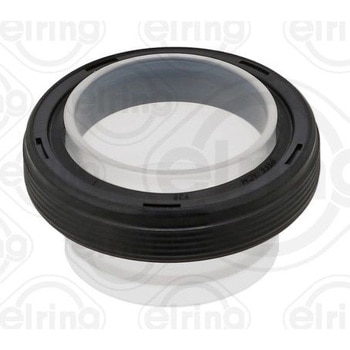 シャフトシールリング、クランクシャフト - シールリング ELRING